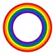 Safe Space Certified